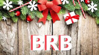 k1tty_cute - [Video] orgy step daughter handjob adult