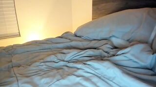 chidorri - [Video] dirty hair pussy dirty talk body