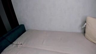 soulmeinme - [Video] latex spy cam escort fantasy