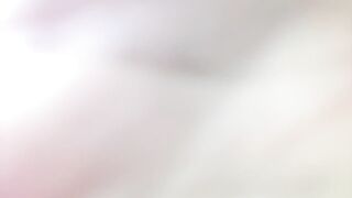 alexnangel - [Video] erotic hush big nipples young