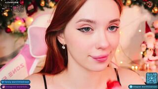 spring_girls - [Video] private show fuck my pussy whores findom