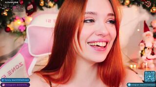 spring_girls - [Video] private show fuck my pussy whores findom