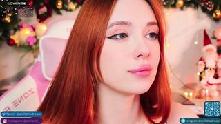 spring_girls - [Video] private show fuck my pussy whores findom