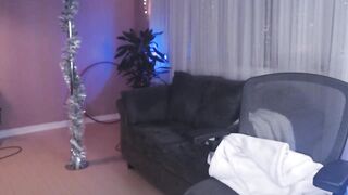 jada_valentine - [Video] xvideos queen pussy gorgeous