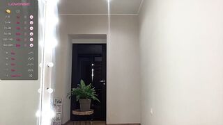 amazingkelly - [Video] cameltroe web cam sex huge dildo role-play