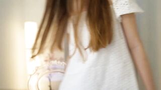 charming_luna - [Video] beatiful 1080 hd private tease