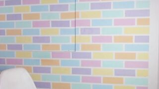 18_salo - [Video] big boobs nudity fantasy hot wife