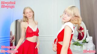 jenny_ames - [Video] cutie anal porn busty kissing