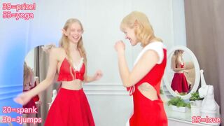 jenny_ames - [Video] cutie anal porn busty kissing