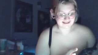 gummybearluvsu - [Video] sex vids girlnextdoor cock sucking fetish