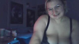 gummybearluvsu - [Video] sex vids girlnextdoor cock sucking fetish
