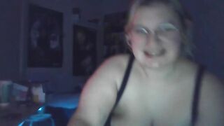 gummybearluvsu - [Video] sex vids girlnextdoor cock sucking fetish