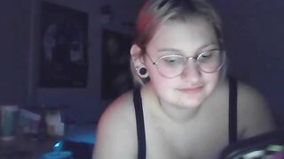 gummybearluvsu - [Video] sex vids girlnextdoor cock sucking fetish