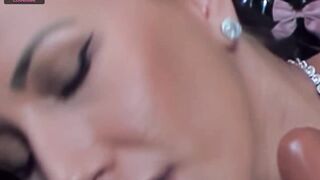 susanjewel - [Video] big lips anal fansy dirty talk