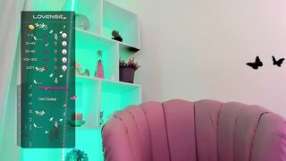 nezo_ - [Video] pornhub latex lesbian smile