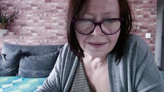 adelewildx - [Video] nasty armpits dance anal fuck