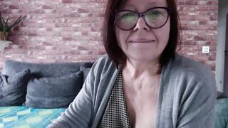 adelewildx - [Video] nasty armpits dance anal fuck