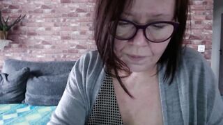 adelewildx - [Video] nasty armpits dance anal fuck