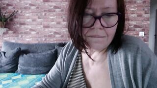 adelewildx - [Video] nasty armpits dance anal fuck