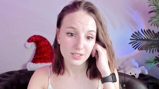 im_y0urs - [Video] spank dom beatiful ass fuck