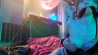 dryerase420 - [Video] legs party nude girlnextdoor