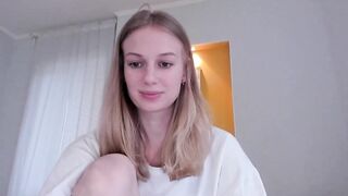 magic_couple13 - [Video] hot wife porn long hair braces