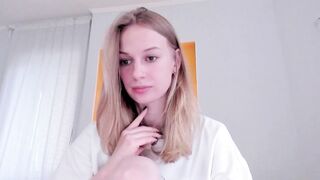 magic_couple13 - [Video] hot wife porn long hair braces