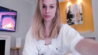 magic_couple13 - [Video] hot wife porn long hair braces