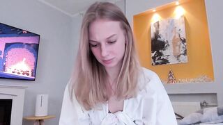 magic_couple13 - [Video] hot wife porn long hair braces