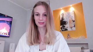 magic_couple13 - [Video] footjob compilation live cam big clit