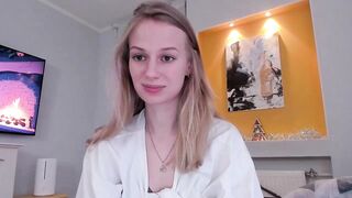 magic_couple13 - [Video] footjob compilation live cam big clit