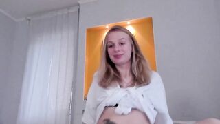 magic_couple13 - [Video] footjob compilation live cam big clit