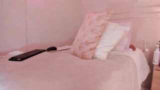 emaboobs - [Video] cosplay real orgasm dominant web cam sex