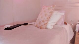 emaboobs - [Video] cosplay real orgasm dominant web cam sex