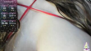 alexispixie - [Video] curvy instagram fuck my pussy strapon