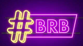 yoursecret_ - [Video] panties instagram fingers dildo fucking