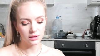 ethel_alen - [Video] doggy queen fantasy masturbate