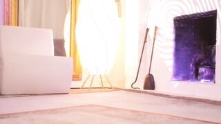 rikka_moore - [Video] spit nasty mature love