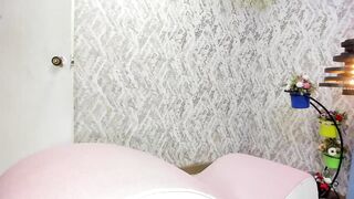 maythe_thaisson - [Video] iteractivetoy cute girlnextdoor long hair