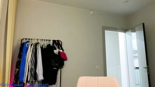 iris_chat - [Video] role-play deep pornhub erotic