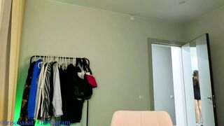 iris_chat - [Video] role-play deep pornhub erotic