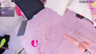 missjuliaa_ - [Video] prostitute hot girlnextdoor girl