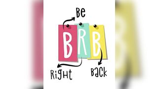 adalyn_glow - [Video] deep spit web cam sex pussy