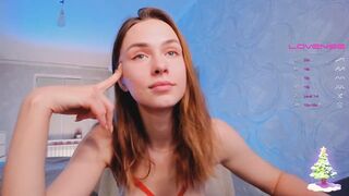 jumphigher - [Video] fantasy panties cei sexy