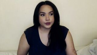 iamplutonianlust - [Video] sex vids ass mature big tits