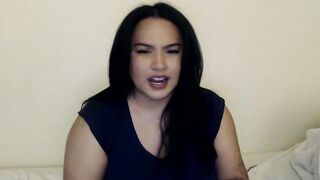 iamplutonianlust - [Video] sex vids ass mature big tits