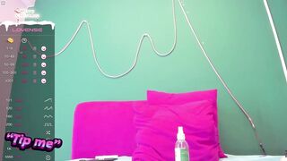 blaisysmith - [Video] doggy record glamour porn slave