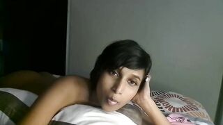 kawaiibabypie - [Video] passion pussy private show free fuck clips