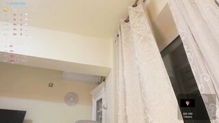 sweet_adelee - [Video] sensual step daughter free fuck clips cute