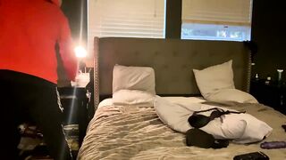 sugar_sweet138 - [Video] cumming sensual onlyfans sph